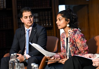 Photo from Med 2026